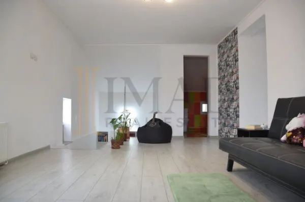 Casă 4 camere Brănești - poza 7