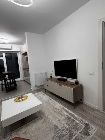 Apartament 2 camere București - poza 1