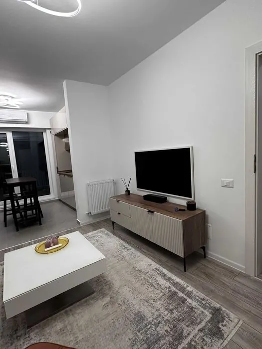 Apartament 2 camere București - poza 1