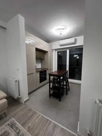 Apartament 2 camere București - poza 2