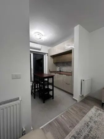 Apartament 2 camere București - poza 3