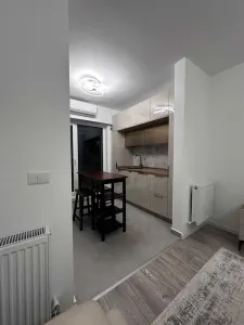 Apartament 2 camere București - poza 3