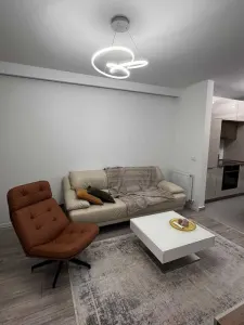 Apartament 2 camere București - poza 4