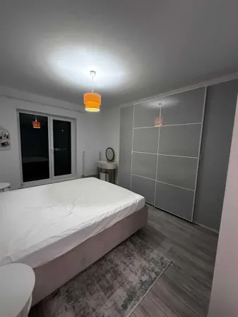 Apartament 2 camere București - poza 5