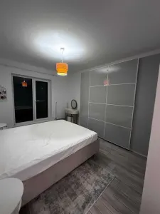 Apartament 2 camere București - poza 5