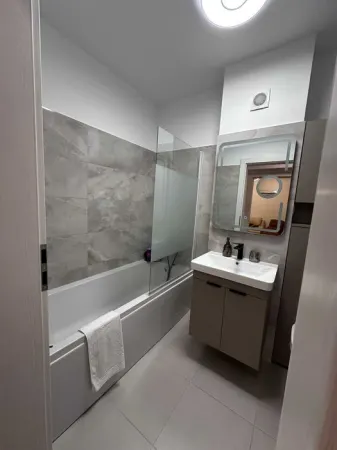 Apartament 2 camere București - poza 6