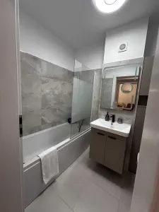 Apartament 2 camere București - poza 6