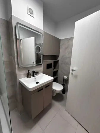 Apartament 2 camere București - poza 7
