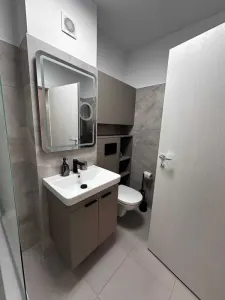 Apartament 2 camere București - poza 7