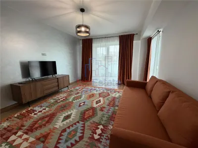 Apartament 1 camera Iași - poza 2
