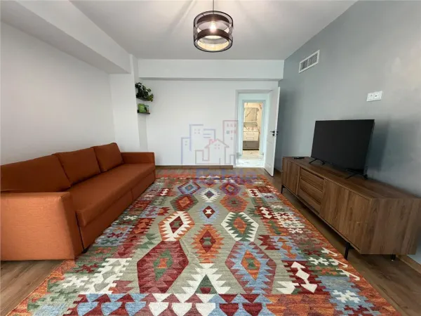 Apartament 1 camera Iași - poza 3