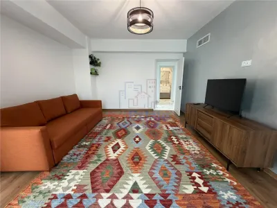 Apartament 1 camera Iași - poza 3