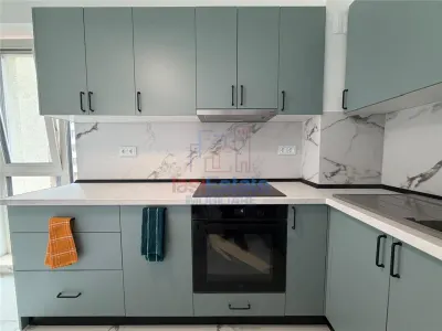 Apartament 1 camera Iași - poza 4