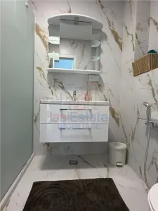 Apartament 1 camera Iași - poza 10