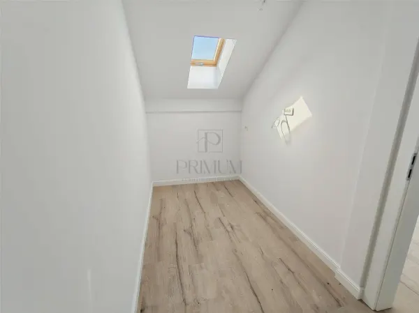 Casă 4 camere Urseni - poza 11
