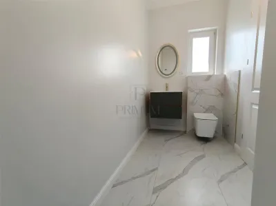 Casă 4 camere Urseni - poza 12