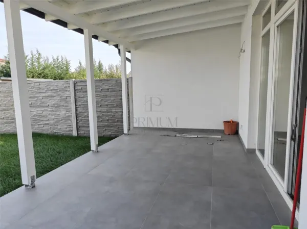 Casă 4 camere Urseni - poza 14