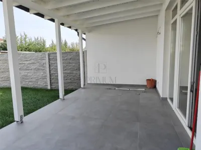 Casă 4 camere Urseni - poza 14