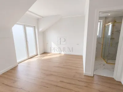 Casă 4 camere Urseni - poza 3