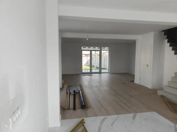 Casă 4 camere Urseni - poza 5