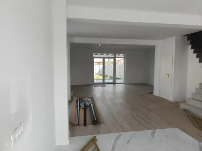Casă 4 camere Urseni - poza 5