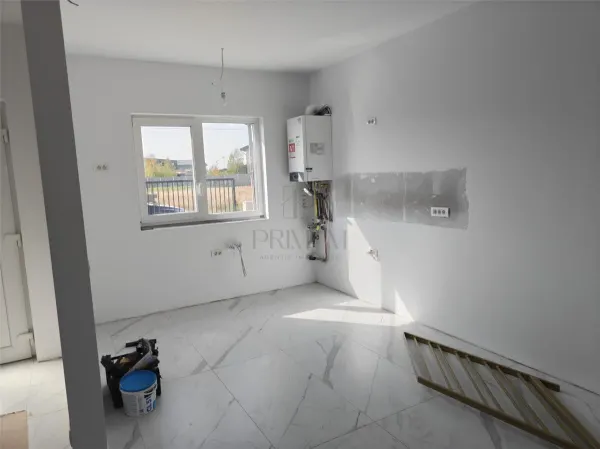 Casă 4 camere Urseni - poza 6