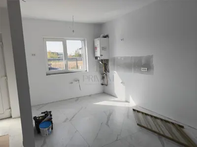 Casă 4 camere Urseni - poza 6