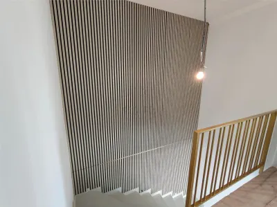 Casă 4 camere Urseni - poza 7