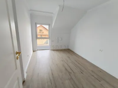 Casă 4 camere Urseni - poza 9