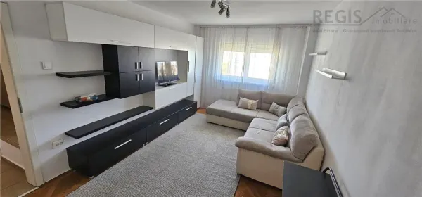 Apartament 3 camere Brașov - poza 2