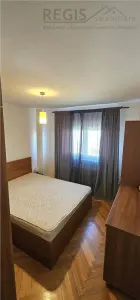 Apartament 3 camere Brașov - poza 3