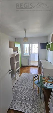 Apartament 3 camere Brașov - poza 4