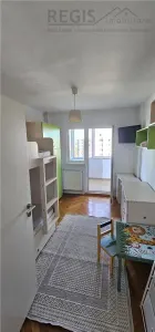 Apartament 3 camere Brașov - poza 4