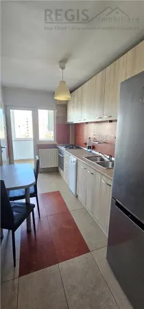 Apartament 3 camere Brașov - poza 5