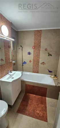 Apartament 3 camere Brașov - poza 6