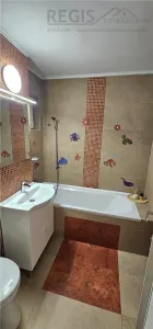 Apartament 3 camere Brașov - poza 6