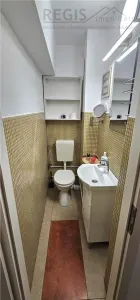 Apartament 3 camere Brașov - poza 7
