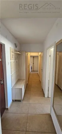 Apartament 3 camere Brașov - poza 8