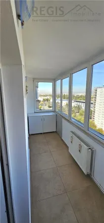 Apartament 3 camere Brașov - poza 9