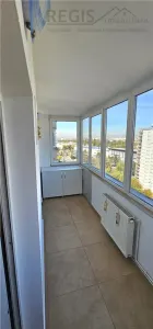 Apartament 3 camere Brașov - poza 9