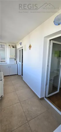 Apartament 3 camere Brașov - poza 10