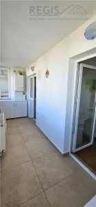 Apartament 3 camere Brașov - poza 10