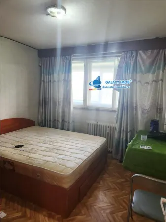 Apartament 3 camere București - poza 1