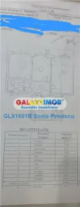 Apartament 3 camere București - poza 2
