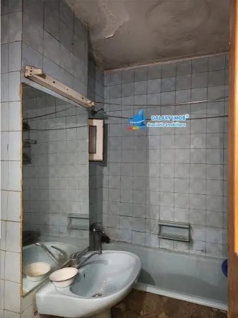 Apartament 3 camere București - poza 5