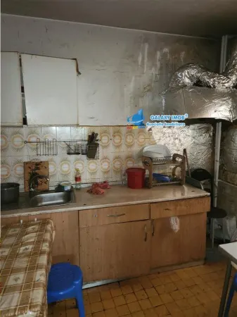 Apartament 3 camere București - poza 6