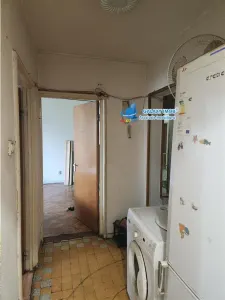 Apartament 3 camere București - poza 8