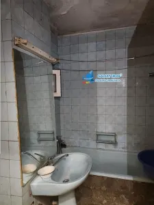 Apartament 3 camere București - poza 9