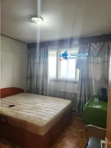 Apartament 3 camere București - poza 10