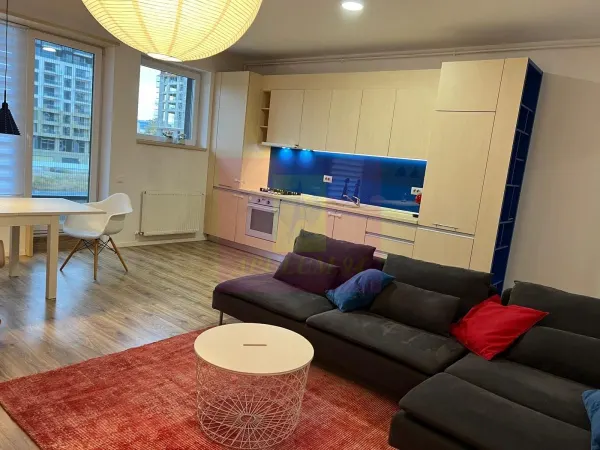 Apartament 3 camere București - poza 11